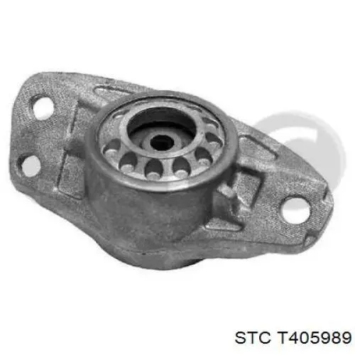 Suporte de amortecedor traseiro STC T405989 preço, a partir de 19,93 USD