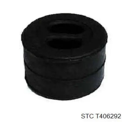 103226 Febi Coxim de fixação do silenciador