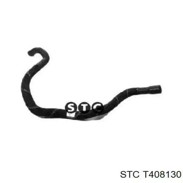 Compre 026087 Cautex 