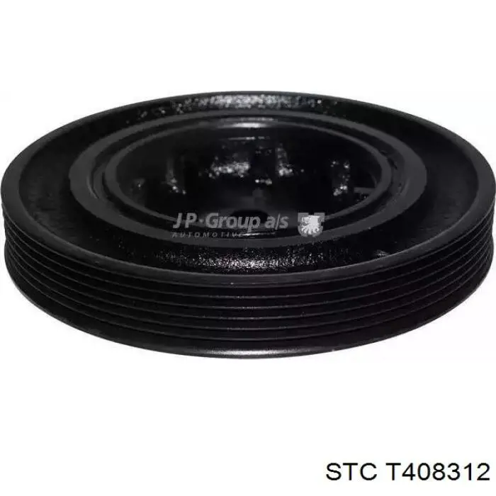 Compre T408312 STC Mangueira (cano derivado) do termostato