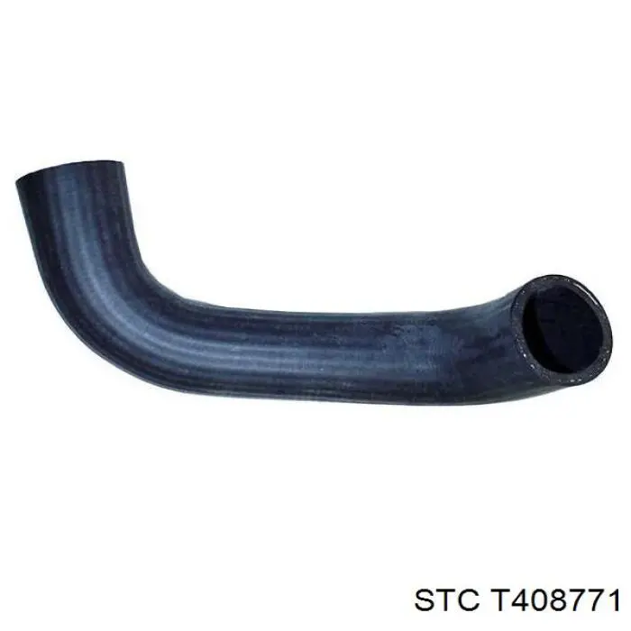 Compre T408771 STC 