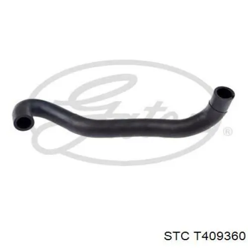 Compre 46767698 Fiat/Alfa/Lancia Cano derivado de ventilação de cárter (de separador de óleo)