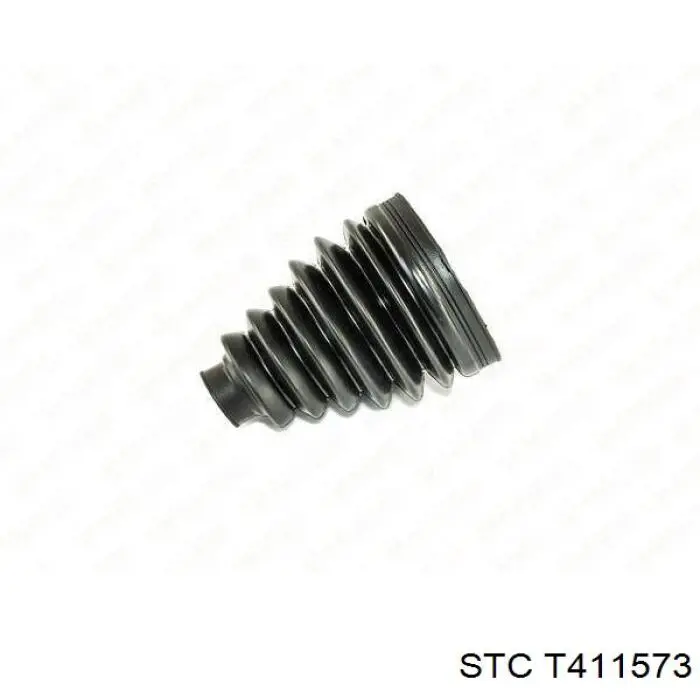 Compre 4502752 Opel Bota de proteção externa de junta homocinética do semieixo dianteiro