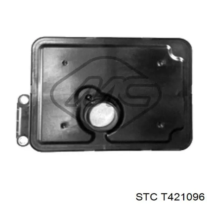 Compre T421096 STC Filtro da Caixa Automática de Mudança