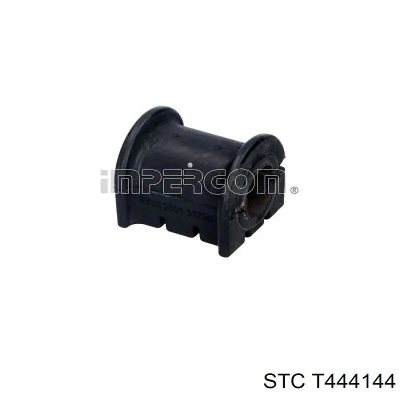 MKS612 Meksan Bucha de estabilizador traseiro