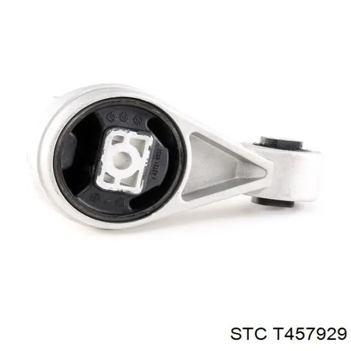 Consola direita de coxim da Caixa de Mudança STC T457929 preço, a partir de 28,74 USD