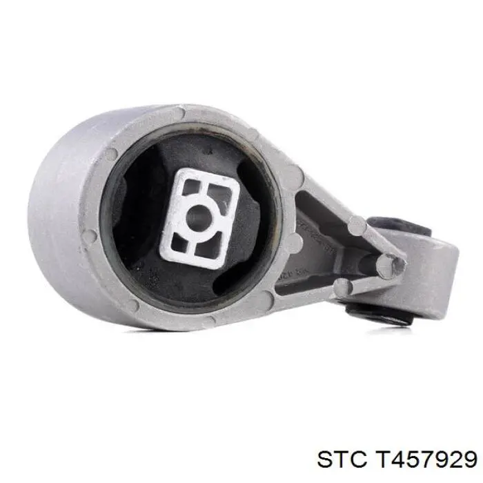 Compre T457929 STC Consola direita de coxim da Caixa de Mudança