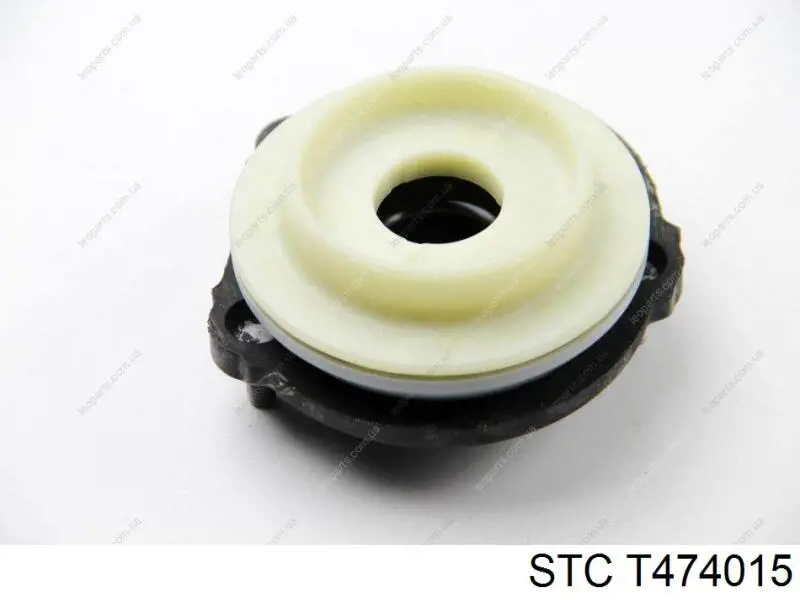 Compre T474015 STC Suporte de amortecedor dianteiro esquerdo