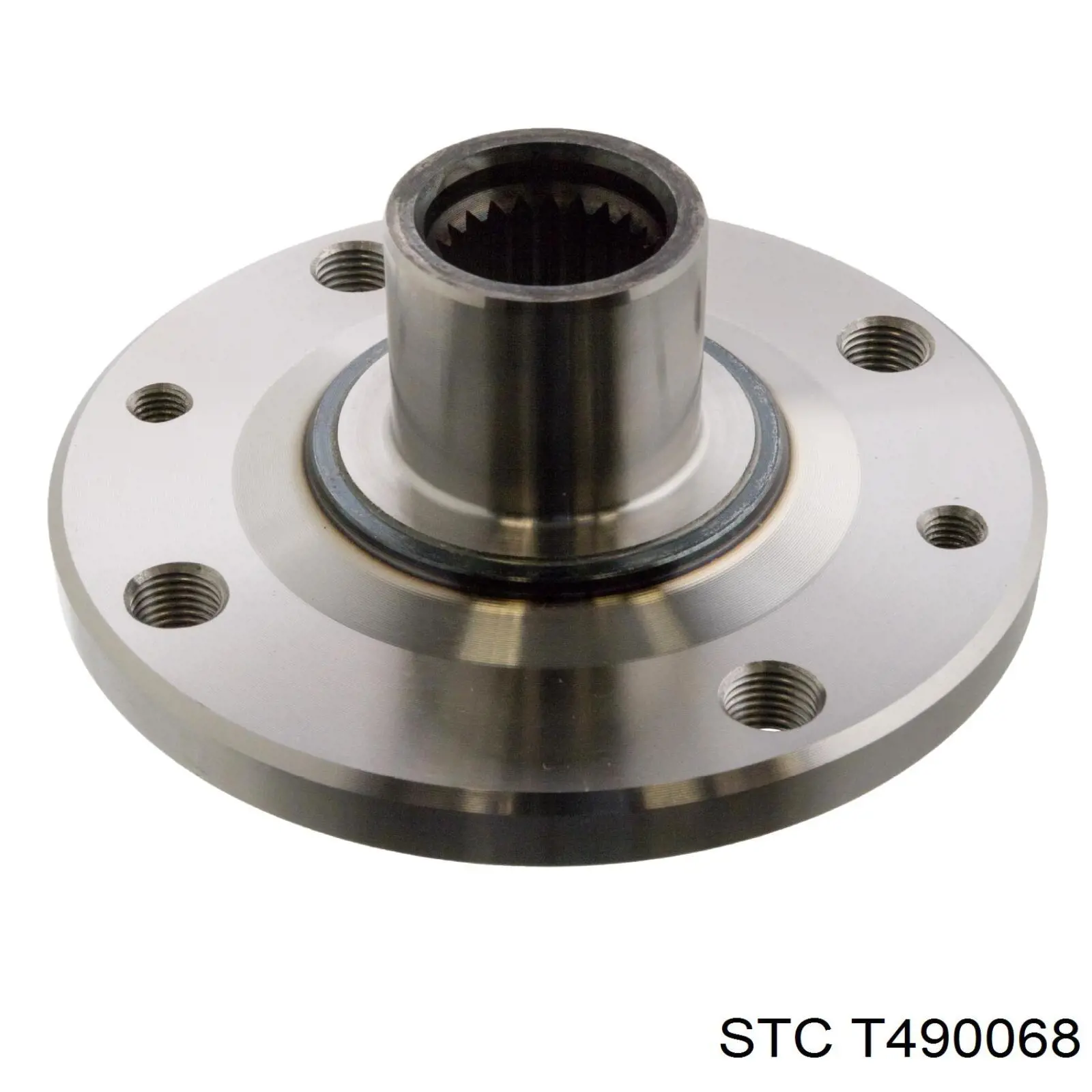 Compre T490068 STC Cubo dianteiro