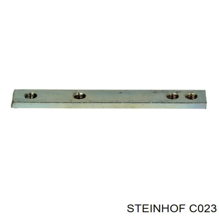 Compre C023 Steinhof 