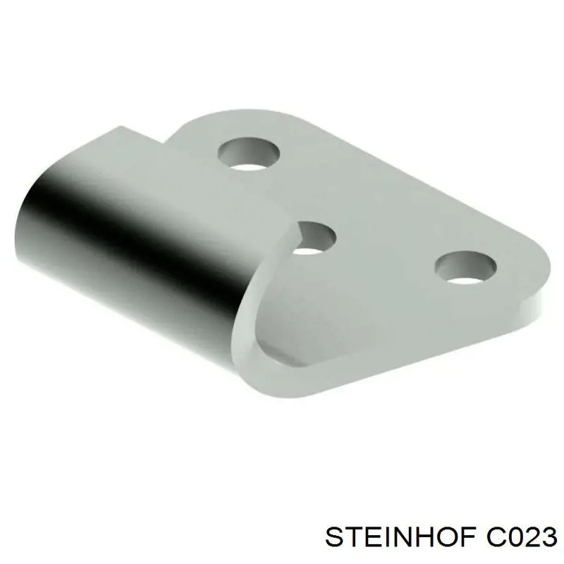  Steinhof C023