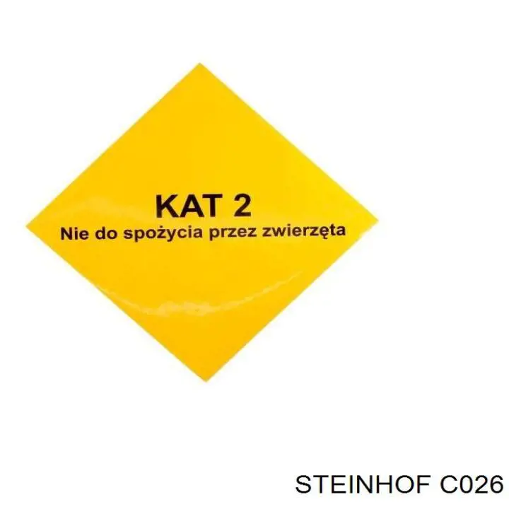  Steinhof C026 preço, a partir de 207,01 USD
