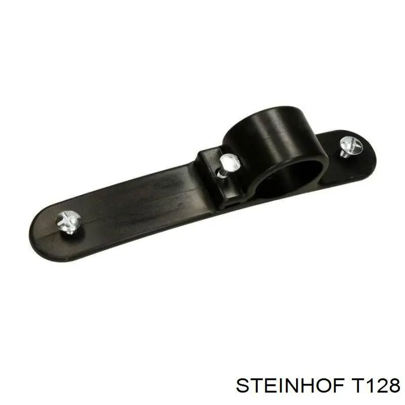Compre T128 Steinhof 
