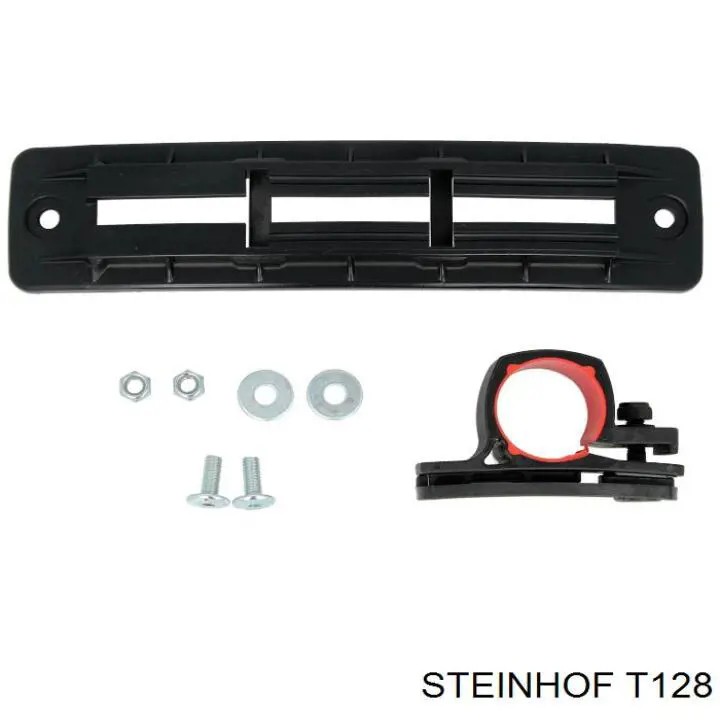 Compre T128 Steinhof 