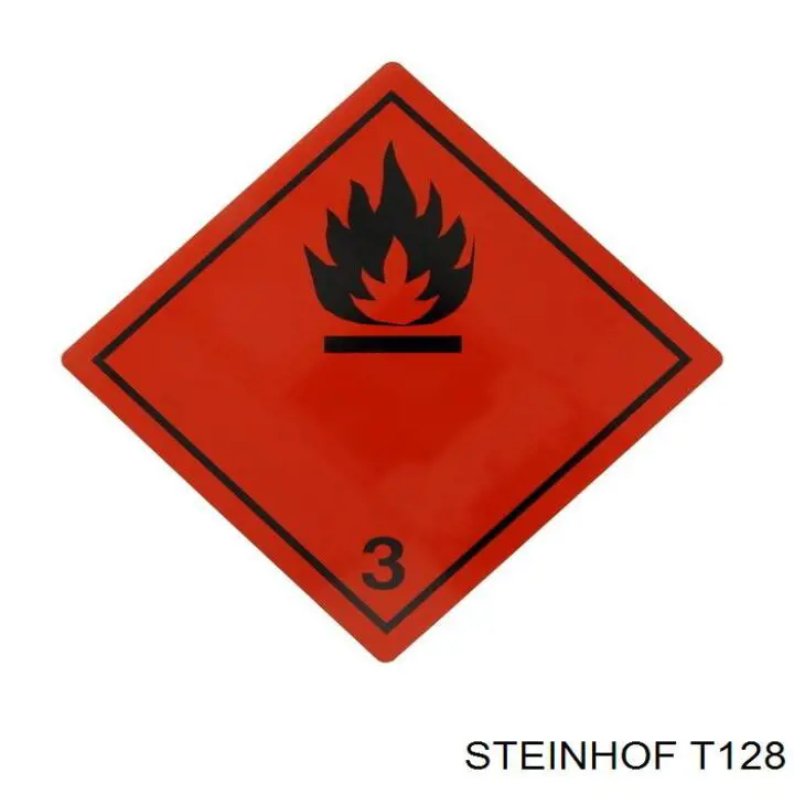  Steinhof T128 preço, a partir de 227,25 USD