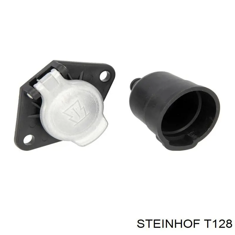  Steinhof T128 preço, a partir de 227,25 USD