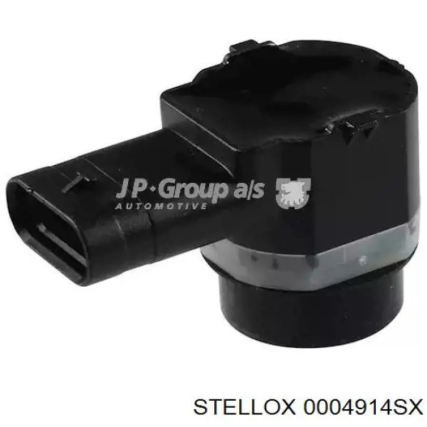 Compre 66074 FAE Sensor dianteiro de sinalização de estacionamento (sensor de estacionamento)