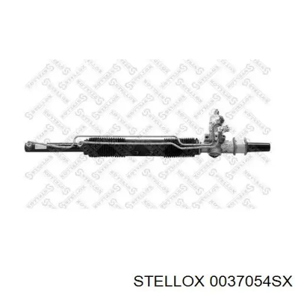 Compre 26024210A General Motors Cremalheira da direção