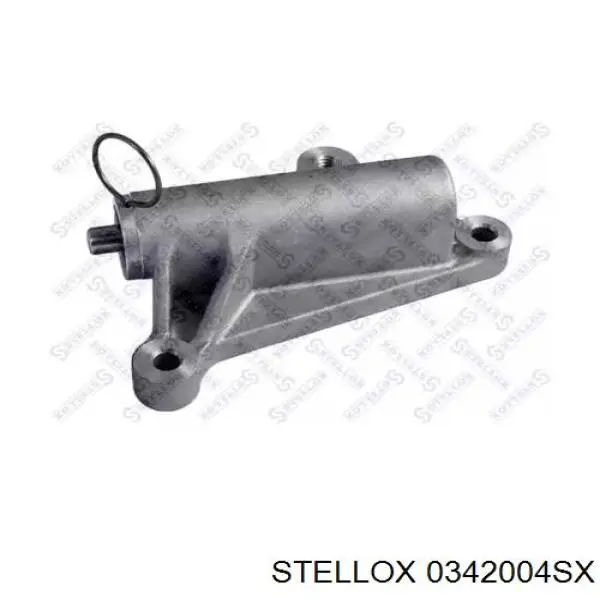 Compre 0342004SX Stellox Reguladora de tensão da correia do mecanismo de distribuição de gás