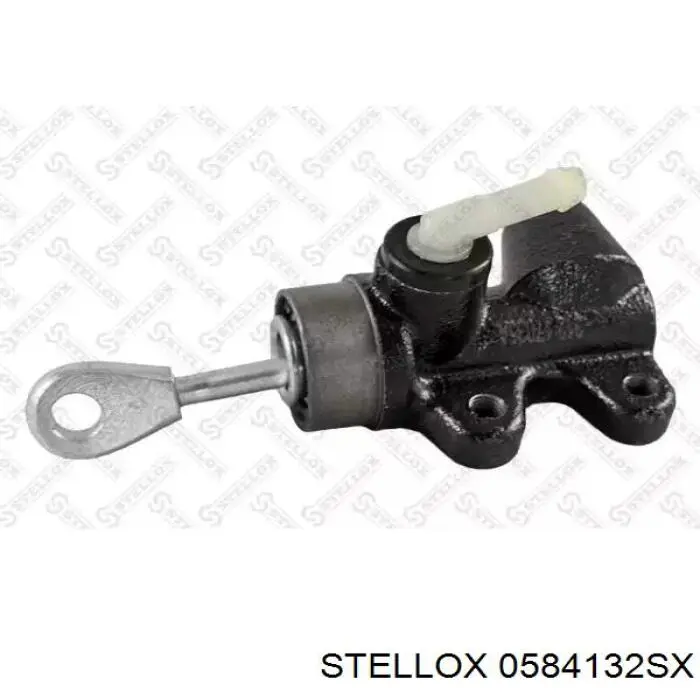 Cilindro mestre de embraiagem Stellox 0584132SX preço, a partir de 43,25 USD