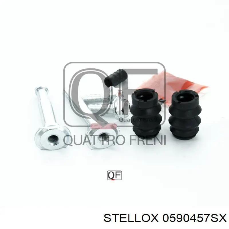 Suporte do freio traseiro esquerdo Mercedes A0034207383 preço, a partir de 108,96 USD