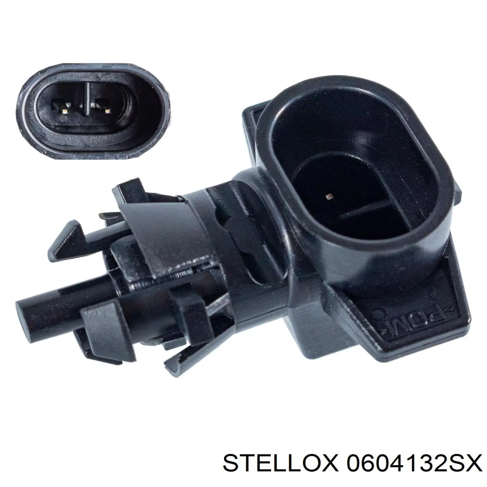 Compre S103968001Z Continental/Siemens Sensor de temperatura do meio ambiente
