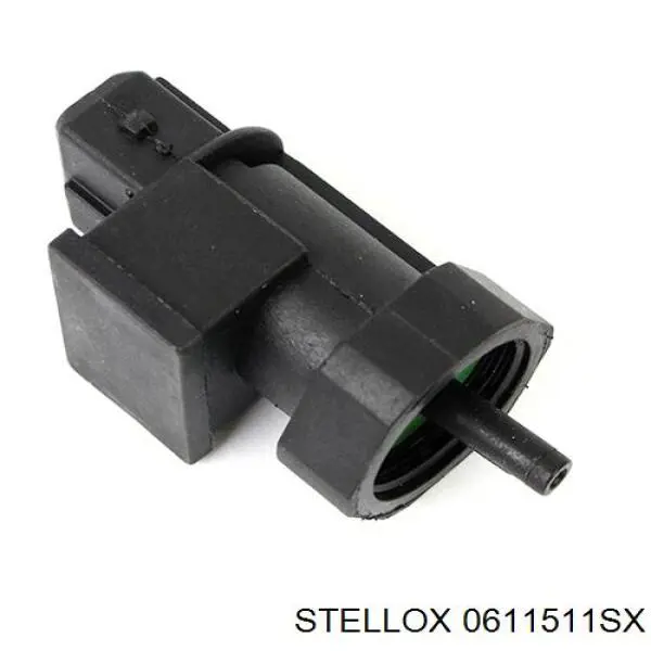 Sensor de velocidade Hyundai/Kia VSSP08900 preço, a partir de 11,92 USD