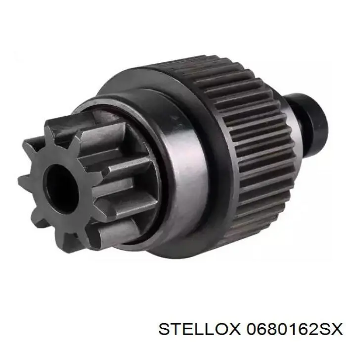 Roda-livre do motor de arranco Nissan/Infiniti 2331243G00 preço, a partir de 45,68 USD