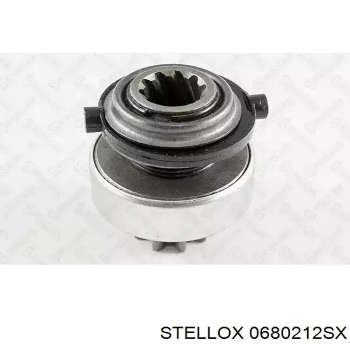 Compre ZN1800 ERA Roda-livre do motor de arranco