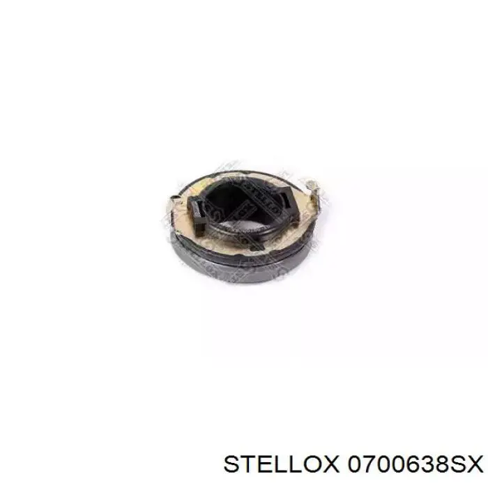 Compre 0700638SX Stellox Rolamento de liberação de embraiagem
