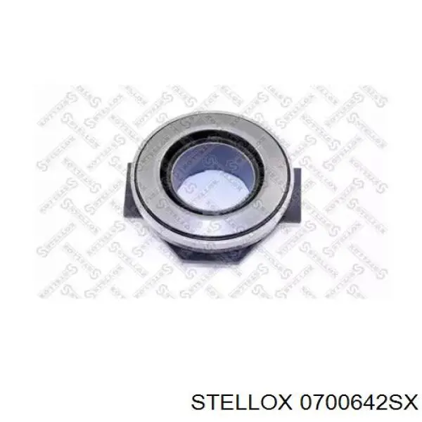 Rolamento de liberação de embraiagem Stellox 0700642SX preço, a partir de 21,87 USD