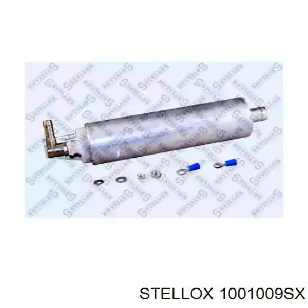 Bomba de combustível principal Stellox 1001009SX preço, a partir de 95,41 USD