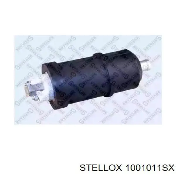 Compre 1001011SX Stellox Bomba de combustível principal