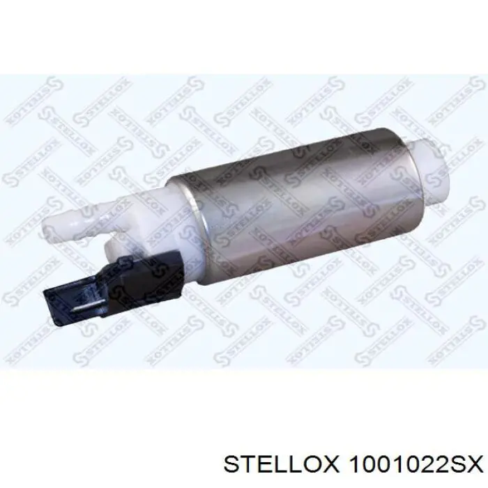 Compre PC1051 Starline Módulo de bomba de combustível com sensor do nível de combustível