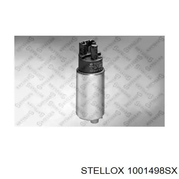 Bomba de combustível elétrica submersível Bosch 580454094 preço, a partir de 40,22 USD