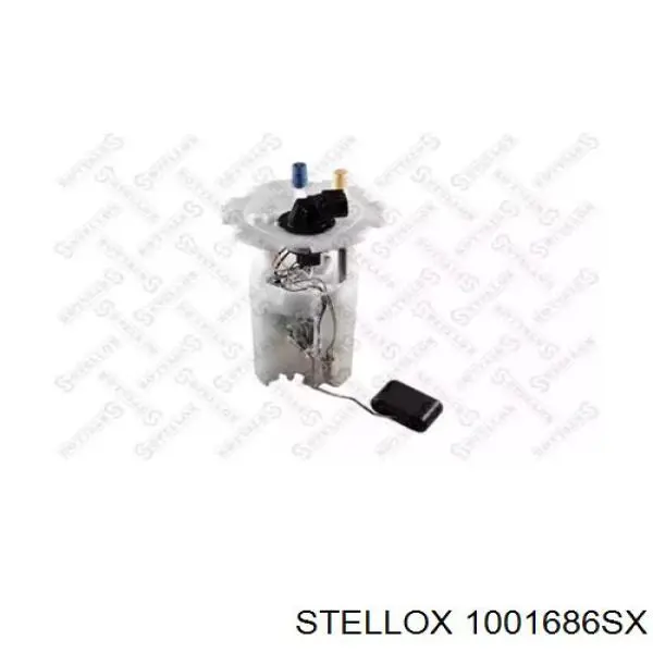 Elemento de turbina da bomba de combustível General Motors 93288811 preço, a partir de 11,23 USD
