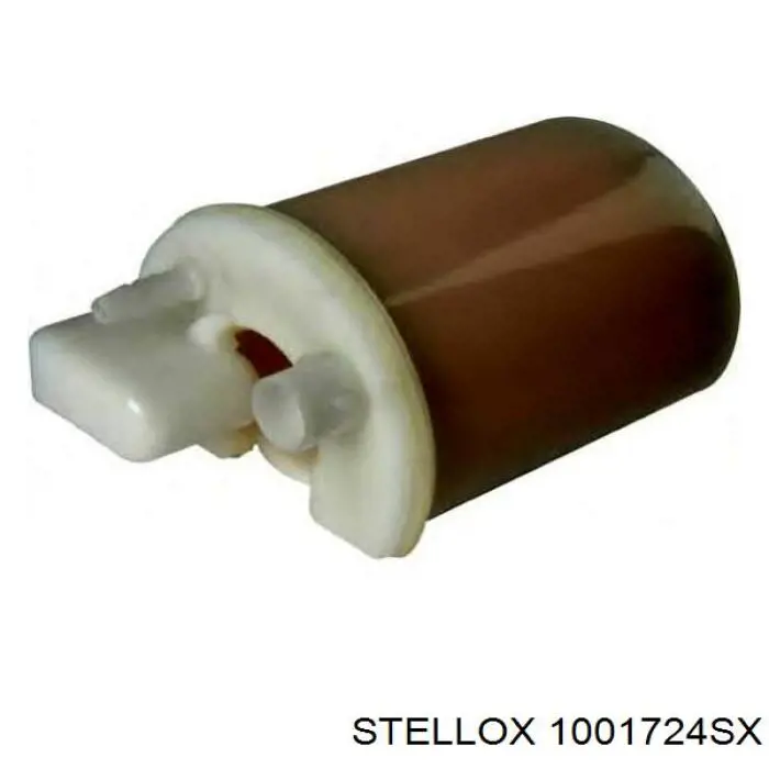 Compre 40010322 Profit Módulo de bomba de combustível com sensor do nível de combustível