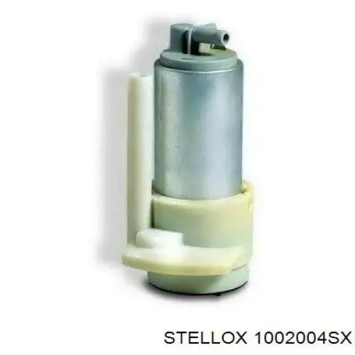 Módulo de bomba de combustível com sensor do nível de combustível Stellox 1002004SX preço, a partir de 73,12 USD