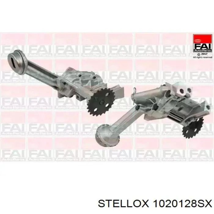 Compre 550209436R Renault (RVI) Mola traseira