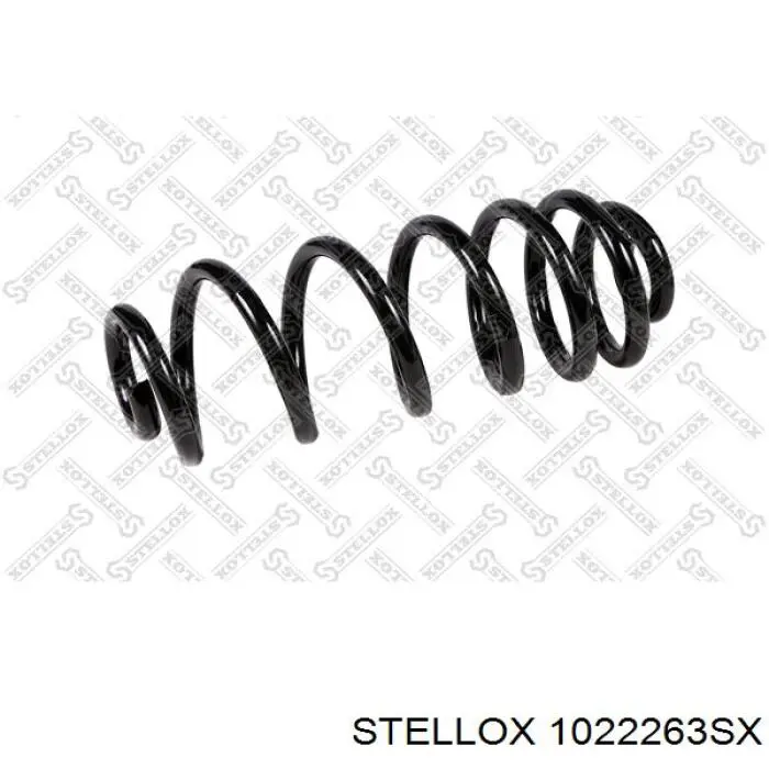 Compre 33536779865 BMW Mola traseira