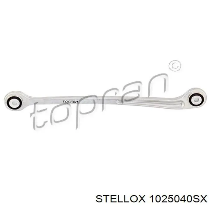 Compre 8200125767 Renault (RVI) Radiador de esfriamento de motor