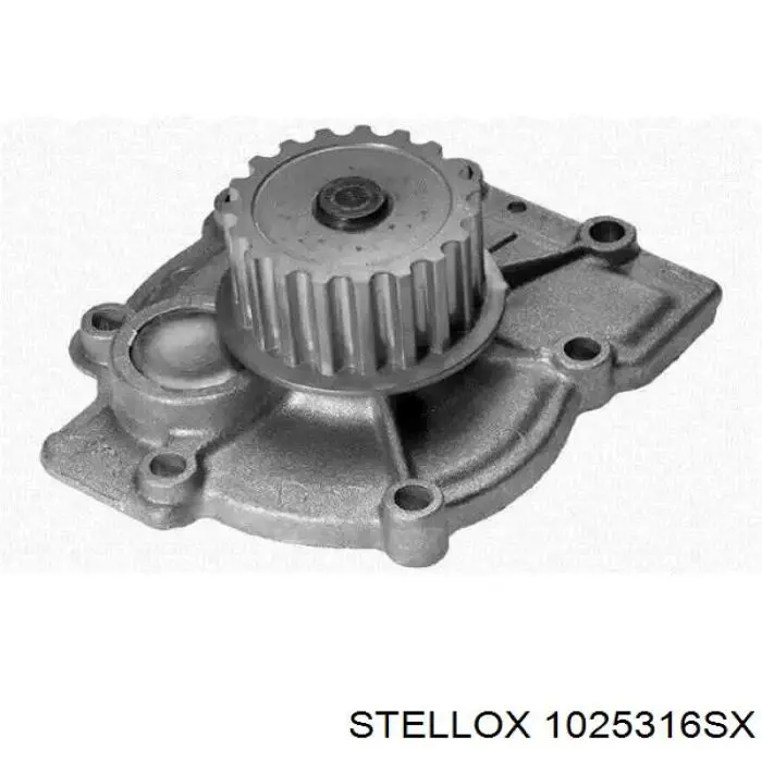 Compre 253102E910 Hyundai/Kia Radiador de esfriamento de motor