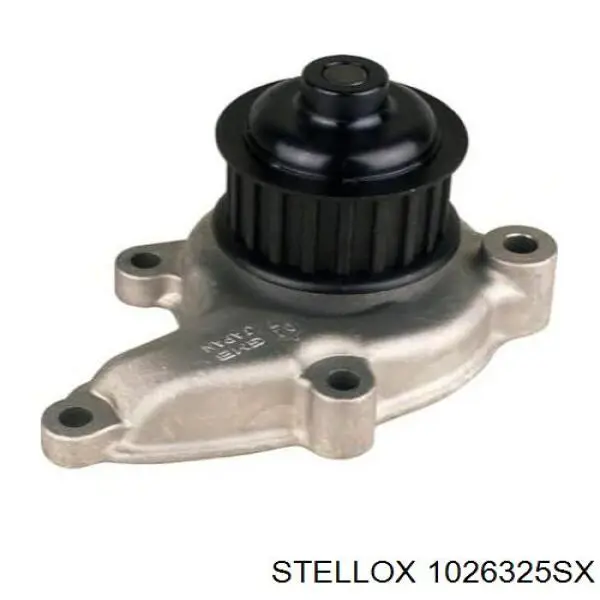 Radiador de esfriamento de motor Koyorad PL011959 preço, a partir de 122,75 USD