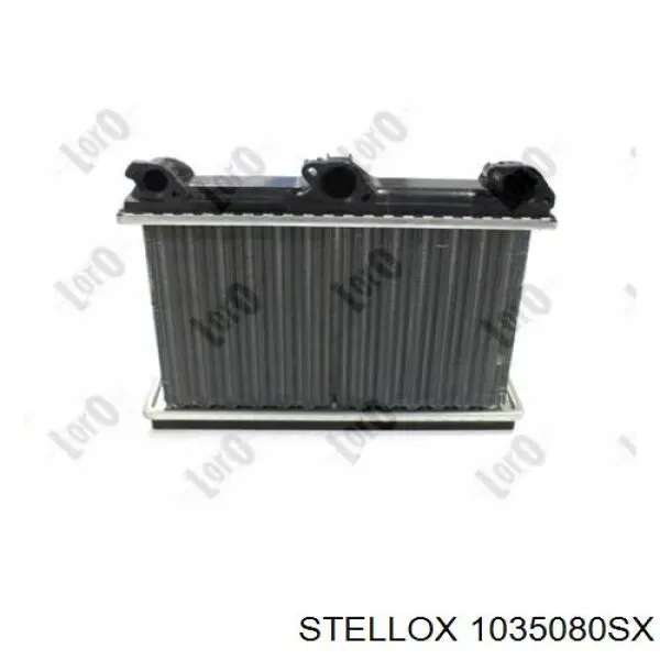 Radiador de forno (de aquecedor) FPS FP14N103 preço, a partir de 50,44 USD