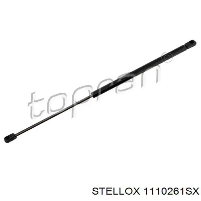 Amortecedor de pedal do freio de estacionamento AND 1B823011 preço, a partir de 11,16 USD