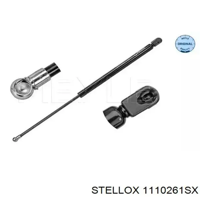 Compre 1B823011 AND Amortecedor de pedal do freio de estacionamento