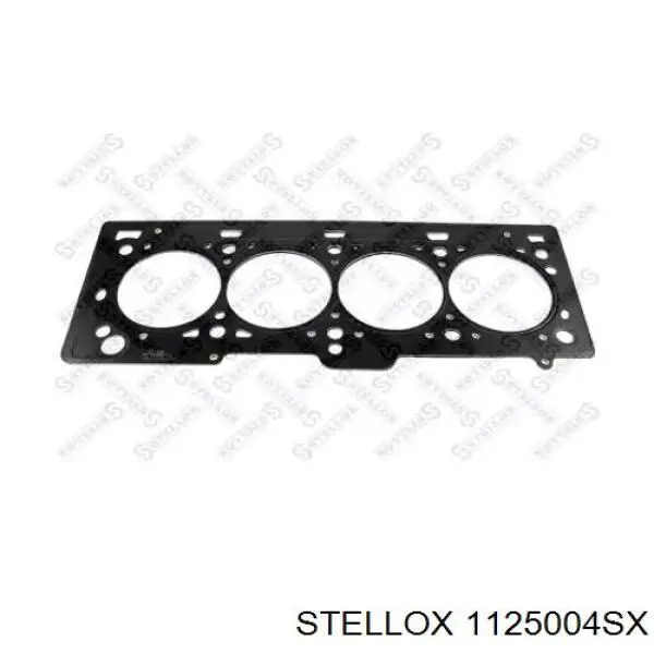 Vedante de cabeça de motor (CBC) Elring 71292 preço, a partir de 42,65 USD