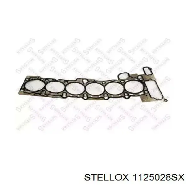 Compre 1125028SX Stellox Vedante de cabeça de motor (CBC)