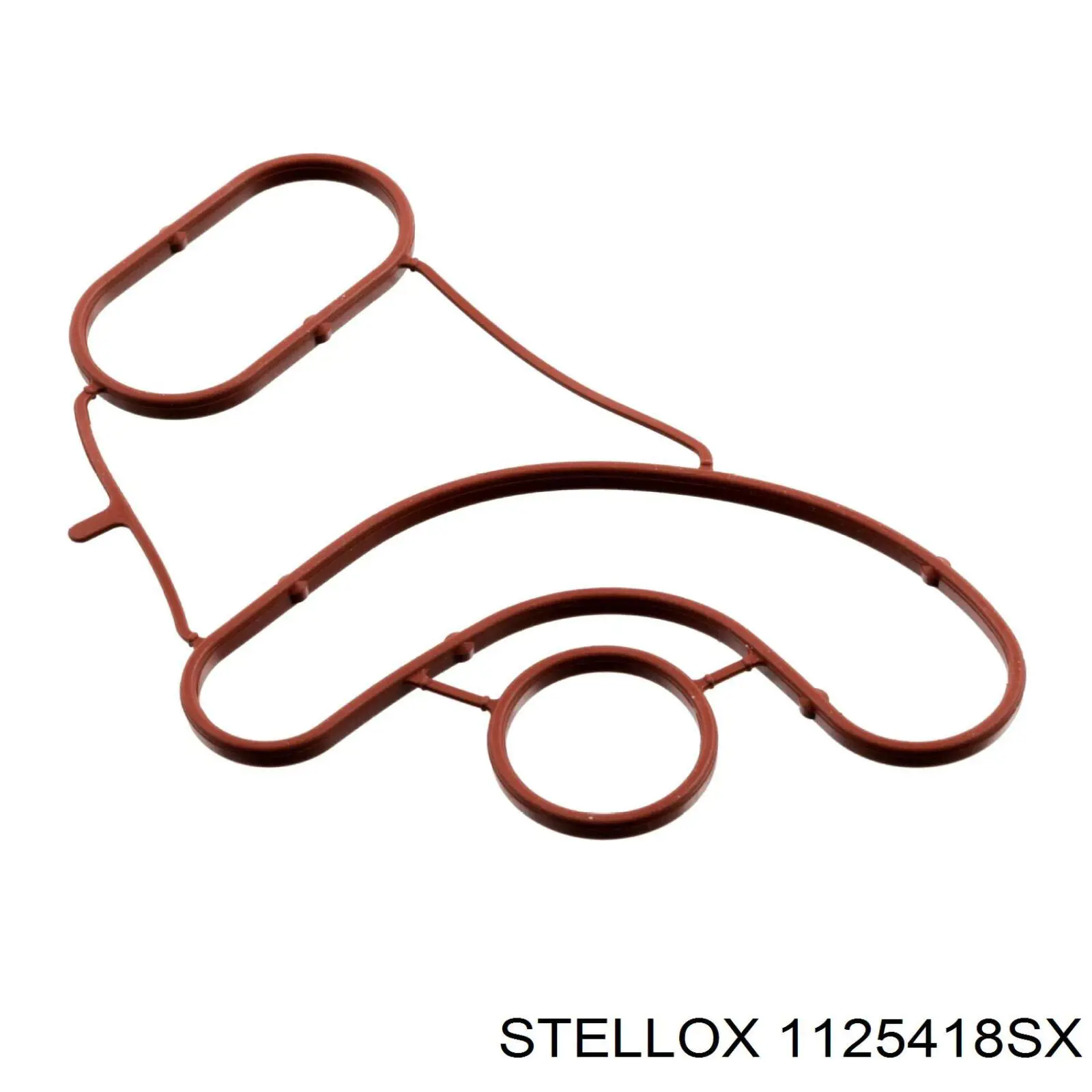 Vedante do radiador de óleo Mercedes A6111840180 preço, a partir de 9,96 USD