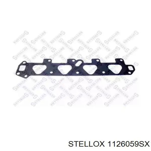 Compre 512023 FA1 Vedante de tubo coletor de admissão